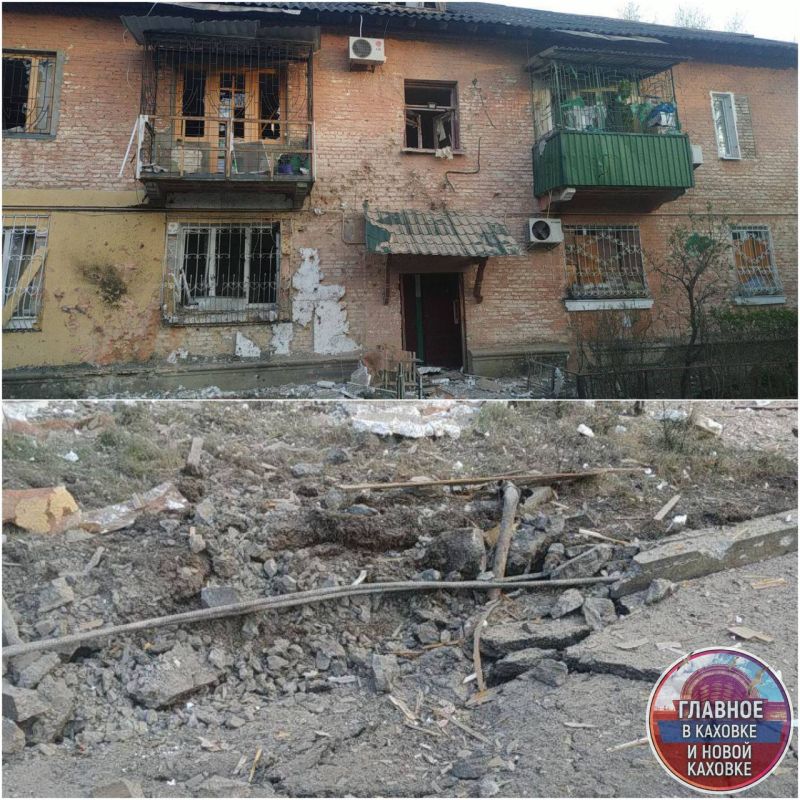 �� ������� �� ����� ������� ������������� ����� 15 ��������� �������� � ���������� ����������� ��������������