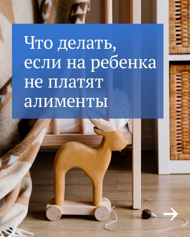 ��������� �������� �������� �� �������� �� ���������