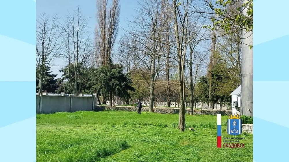 � �� ������������ ���������� �������� ������� �� ���������� ���������