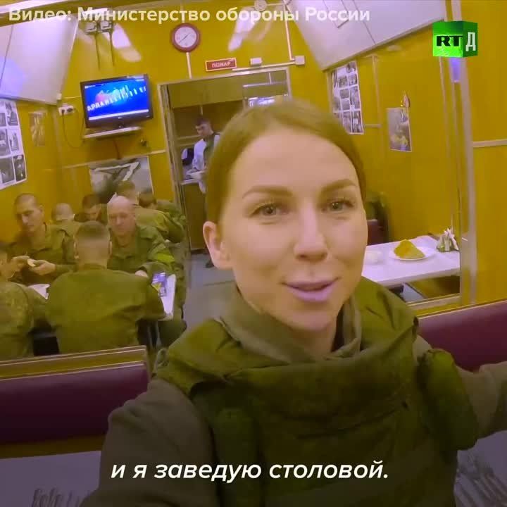 ������� � ��������� �� ���������