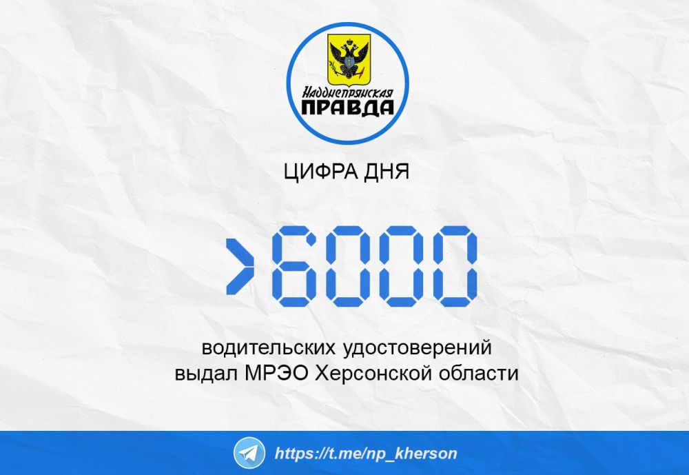 ����� 6 ����� ������������ ������������� � ����� 4,5 ������ ���������� ���������� ��� ����� ���� ���������� �������