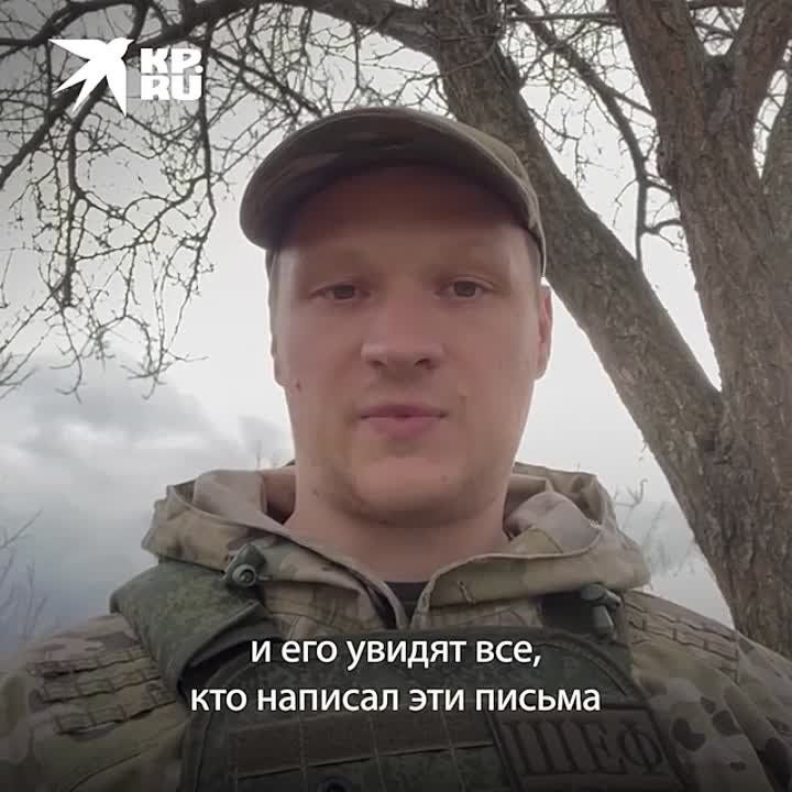 ����� �� ������������� ��������� ������� �������, ����� ����������� � ���� ������������