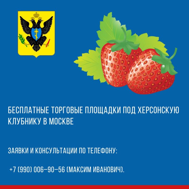 � ������ ���������� ���������� �������� ����� ��� ���������� ��������