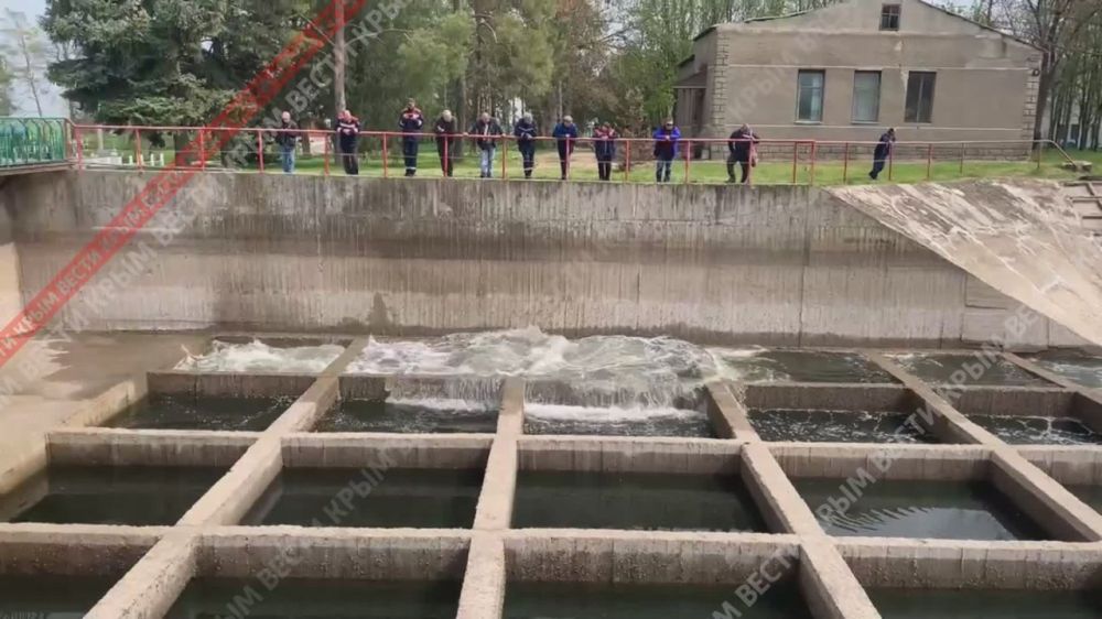 � ����������� ������ ����� ��������� ������ �������� ������� ������-��������� ������