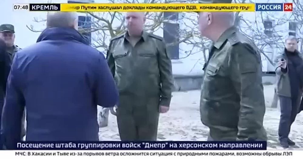 ����� � ����� ����������� ����� ������ � ��������� ����� � ����������� �����������