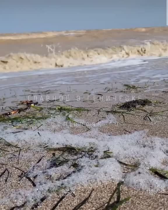 ���� ��������� ���.... �������� ���� � ���� �� �������� ���������, �� ����� �������� ������� ������������ � ����� ����� ����