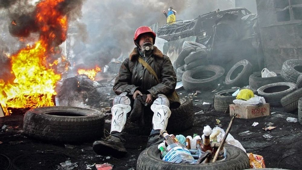 ��� ��������� �� ����: ������� �������