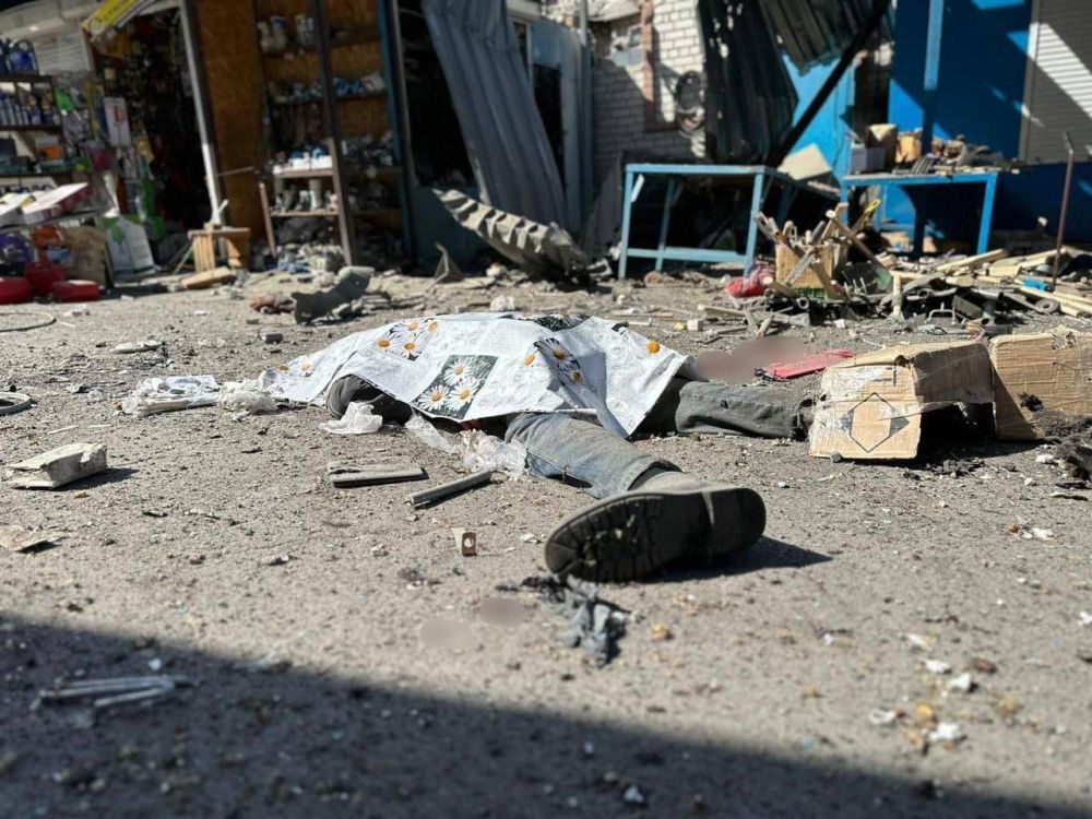 � �� ��� ������.... ���� ������� �����, ������� �������� ������� � ���������� �������� ������������ �����