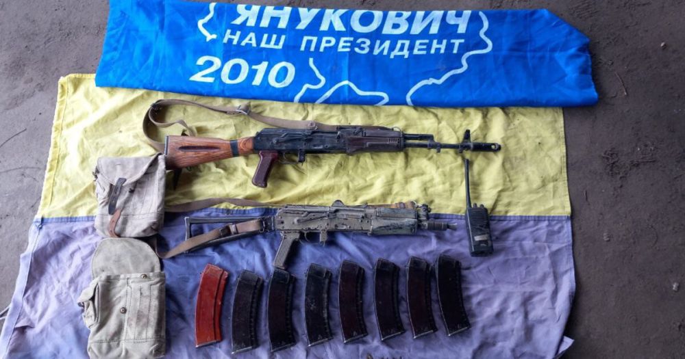 ����������� ������ ������ �� ��������� � ����������� ������������