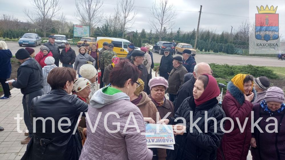 � ������������ �� ��� 200 ������� �������� ������ �� ������