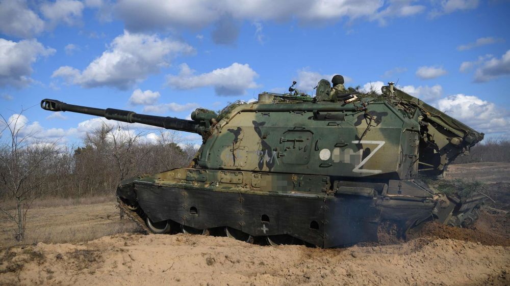 �� ����� ����� ������ ���������� ����� ��������� ���������� ��������