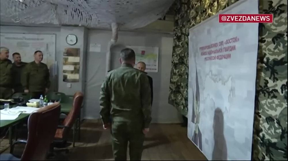 �������� ����� ������� ���� ���������� "�����" �� ���������� �����������