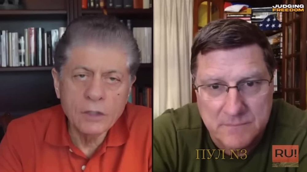 ����� ���������� �� ����� ����