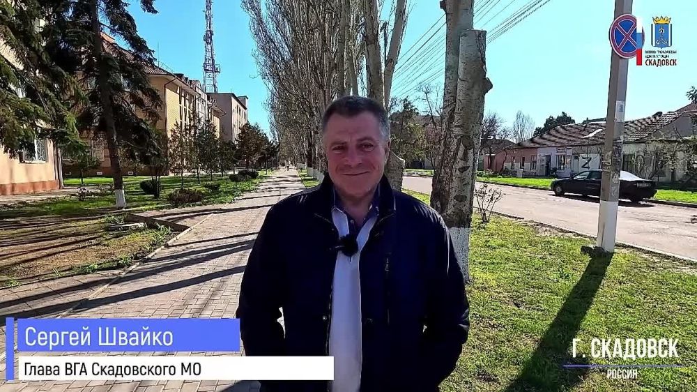 ����� ��� ����������� �������������� ������ ������ ������ �������� ���������� ����� �� ��������� ������ ������