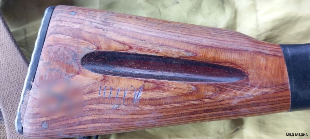 ���������� ����������� ������ ������ �� ��������� �� ���� ���������� ����������� ������������