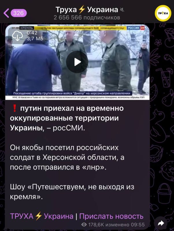 �� ������ ��� ��� ��������� ������