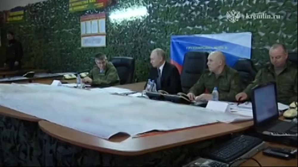 �������� �����: ����������� ������� ��������� ������ � ����������