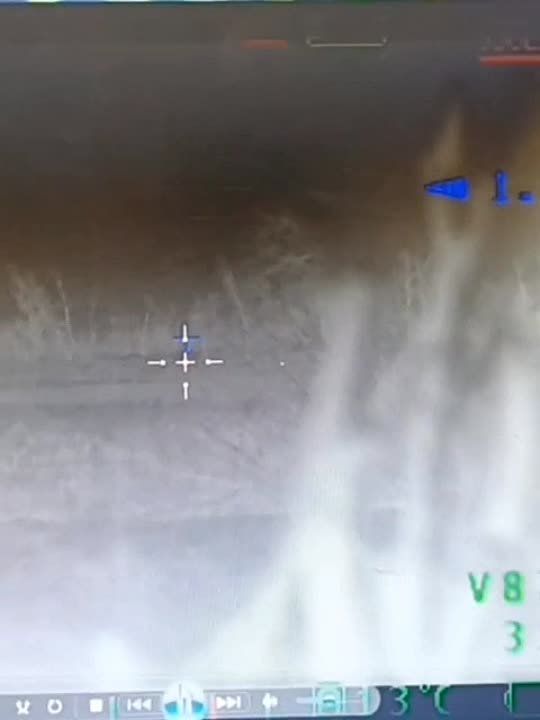 �������� �����: ������� �������� ���� �������� - ����������� ����������