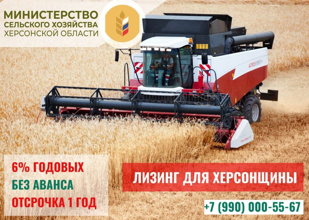 ���������� ���������� ������� ��������� ������ �� �������������� �������������� � ������