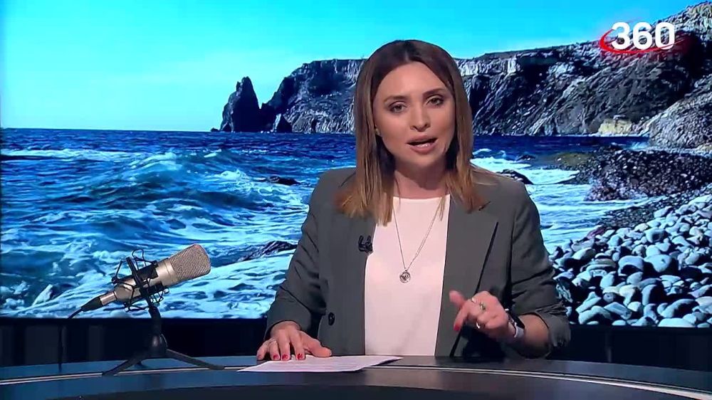 ������ ����������: . ����� ����� ����� � ���������� �������?