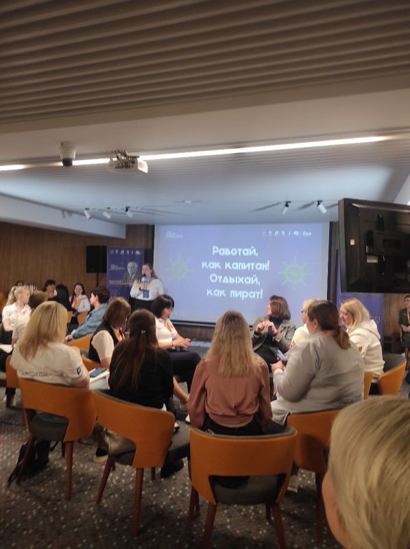 � ������ ������ ��������� �����������