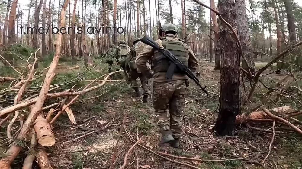 ������� ������� �� �Ի. ������� ���� � ���������� ����������� ���������� ��� ���������� ��������� ����������� � ���� ��� ���������