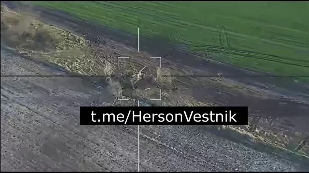 ��������� �������������� ���������� "������-3" ���������� 155-�� ������� �777 ������������� ������������ �� ������������ ���������� �������