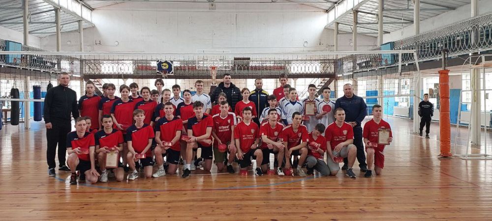 15 ������ � ���������� ����������� �������� ������ ������������ ������ �� ��������� ����� ������� ������