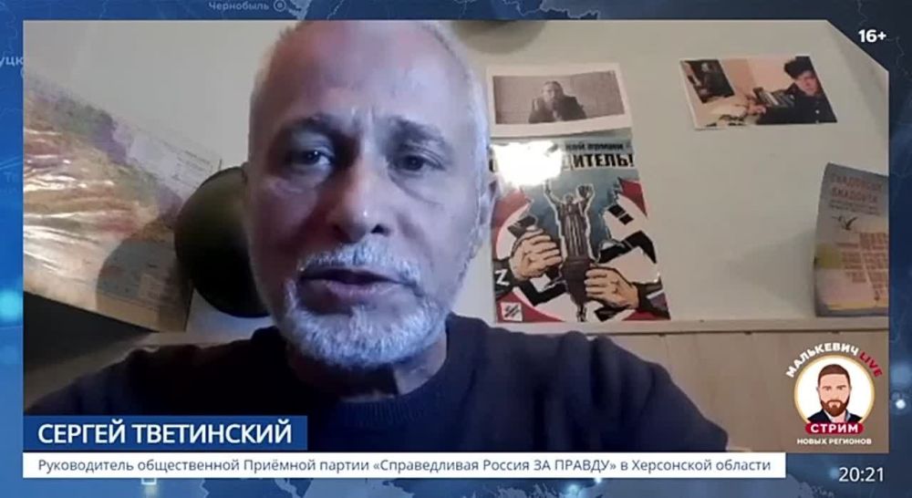 ������������ ������������ ������� ������ ������������� ������ � �� �����ӻ � ���������� ������� ������ ���������� � ������ ��������� LIVE ��������� � ������� �������� � �������: