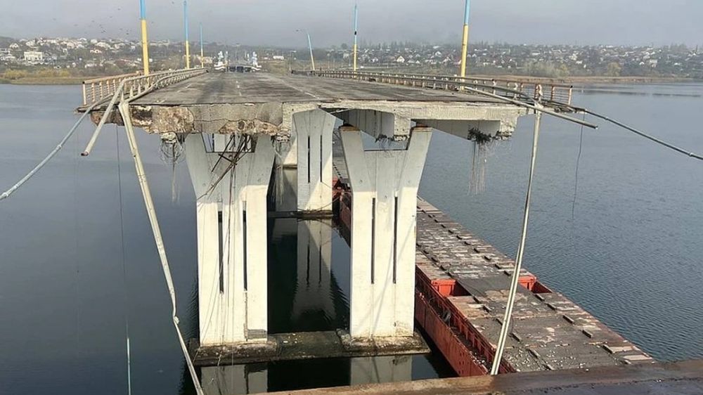 ������: ��� ��������� ������ � ������� ������ ������ ��� ������� ������������ ����