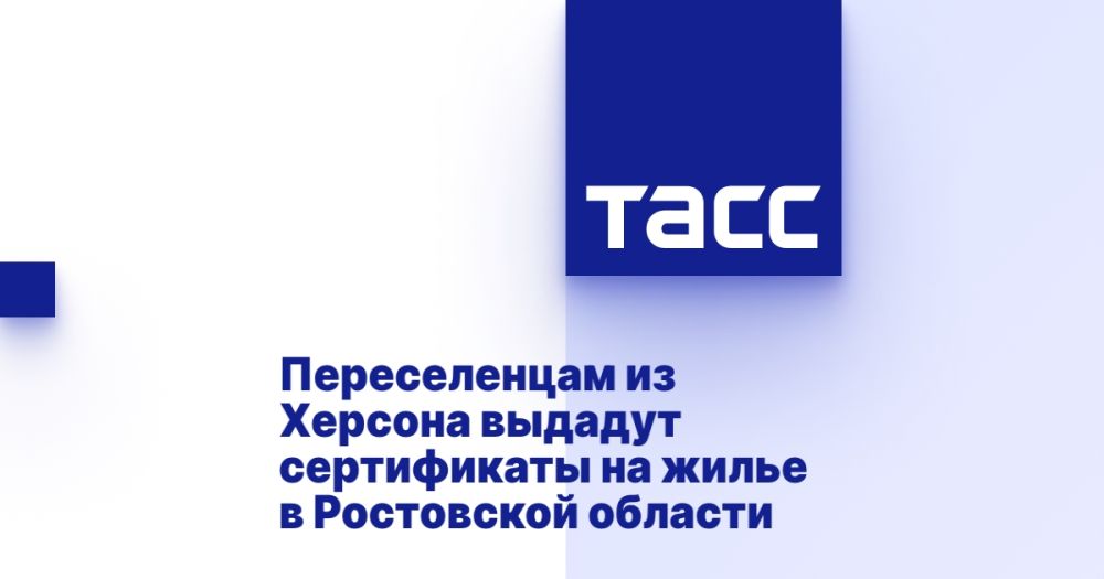 ������������ �� ������� ������� ����������� �� ����� � ���������� �������