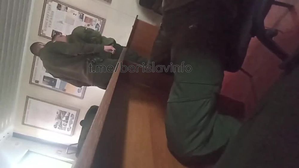 ������� ��������� ����� � �������Ȼ