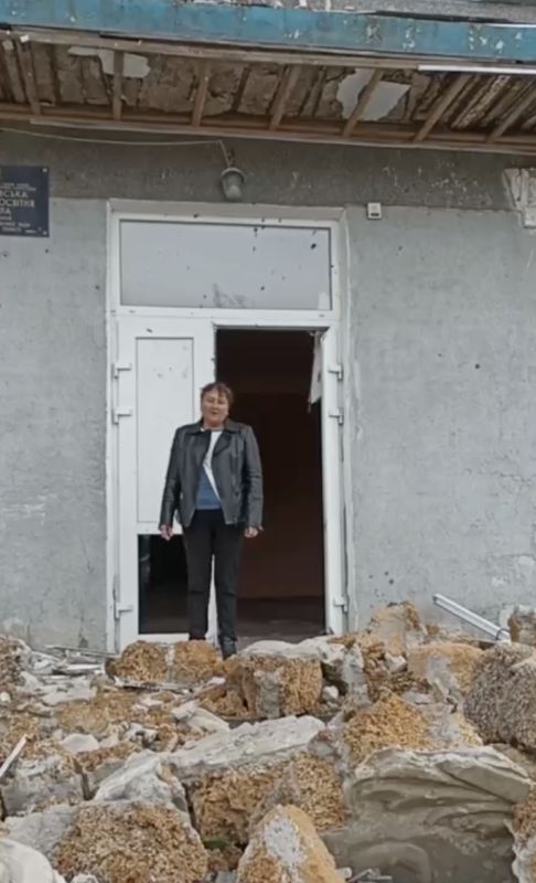 «�������� ���������» — ����� ������������ �� ���������� �� ����������� ��������