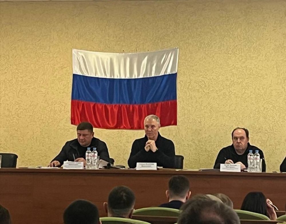 18 ������ ���������� ��������� ������������� ���������� �������