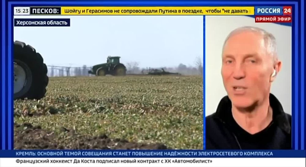 �������� ������: � ��� ���� ������, ��� ���������� ����� ������� ���� ���������� ����������� � ������������ ������