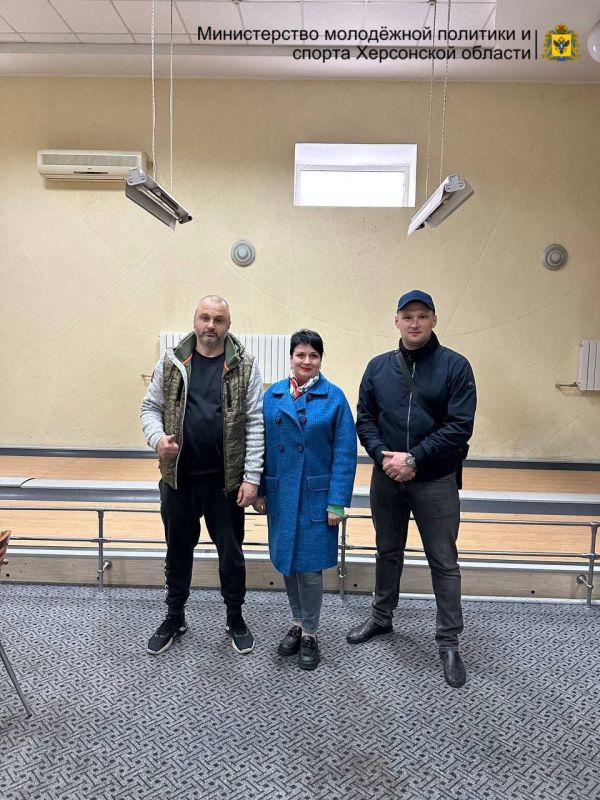 ��������� � ���������� �������� ���������� ������� ������� �������� ������� � ������ �������� ������ ����������� ����� � ���������