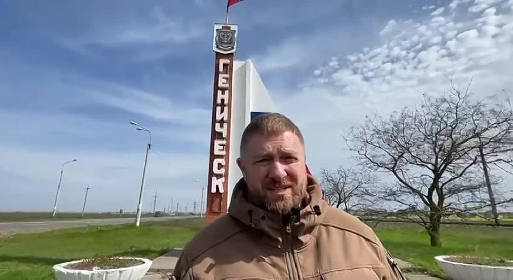 �������� ����� ������ ��� ���, ��� ������ � ������ � ���� ������������ ������ ������ ��������� ���������