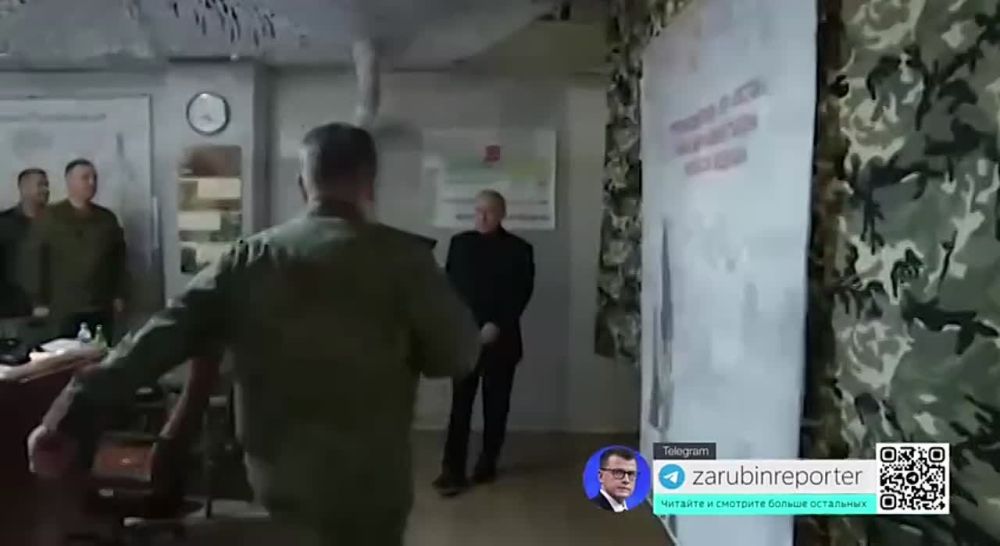 ����� �������: ����� � ��������� �������� ����������