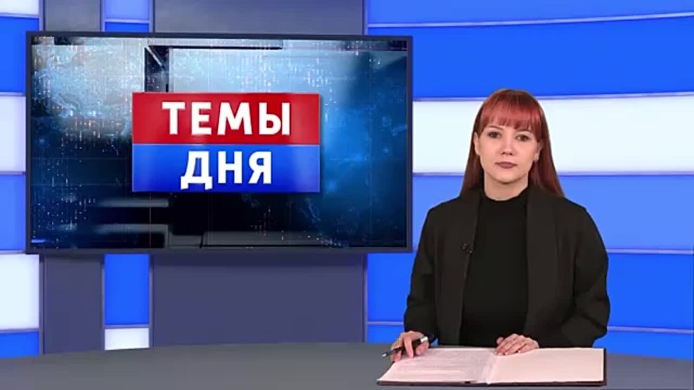 �. ����� ������� ���� ����������� ����� ������ � ���� ������������ ������� �������