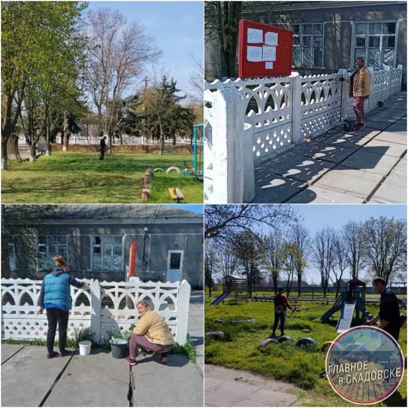 �� ������������ �������� ������ ���������� ���������