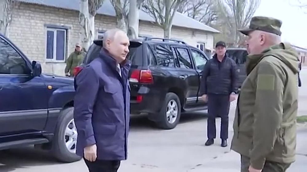 ����� ������� ���� ����������� ����� ������ �� ���������� �����������