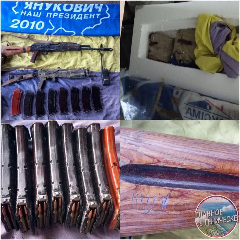 ���������� ���������� ������� ������������ ������ �� ��������� �� ���� ���������� �����������