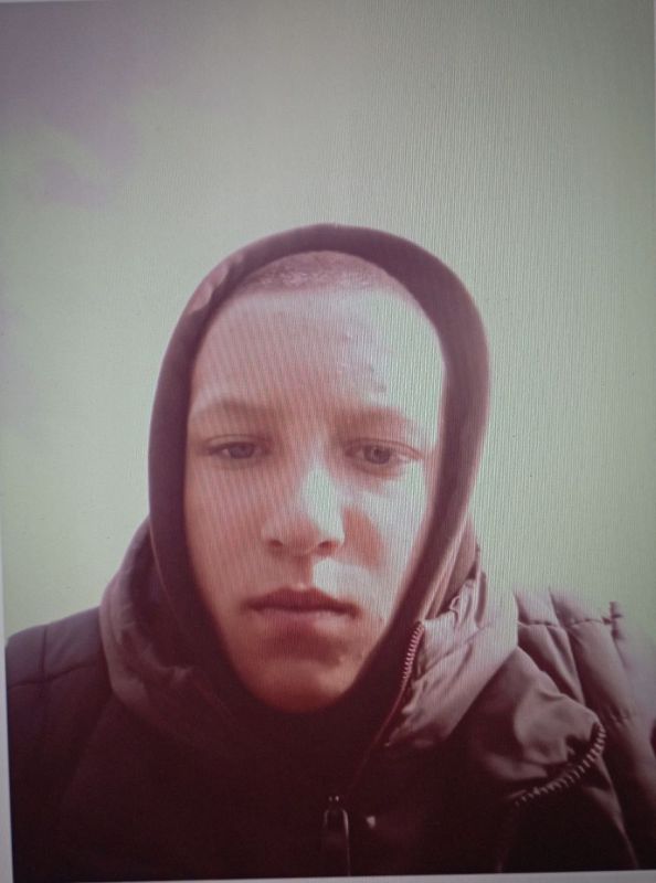 � ���������� ������ ������ ���������