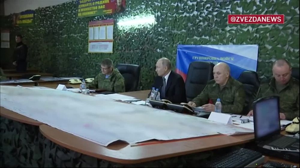 � ����� ������ ����� �������� ������ ������ � �������� �� ���������� �����������