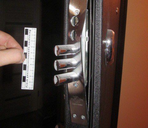 � ��������������� �� ����������� �� �������� ������ �������� ����� �� ����