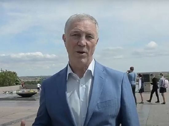 � ���������� ������� ������ ���������� �� �� ����������� �����