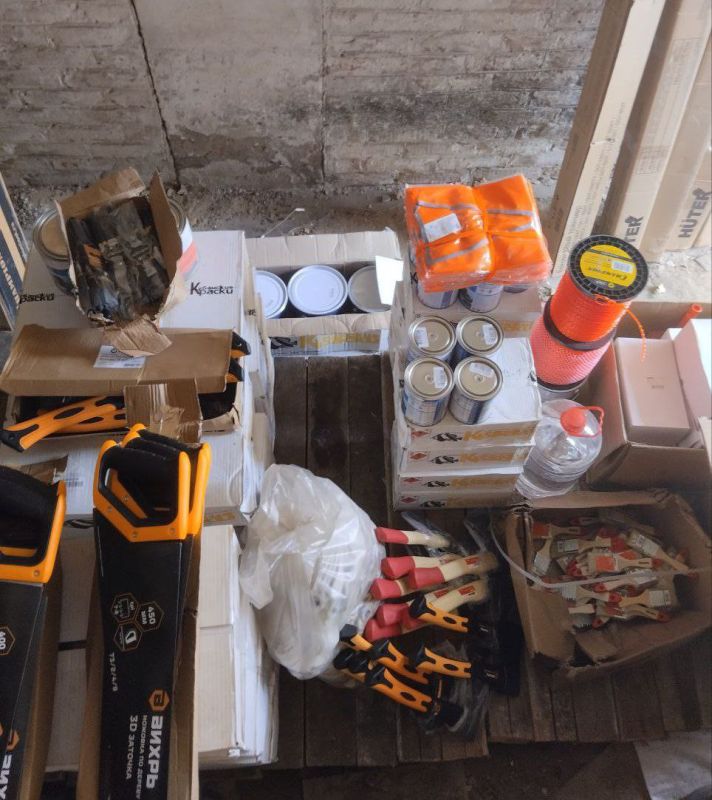 ���������� ������ �� ������������ ������