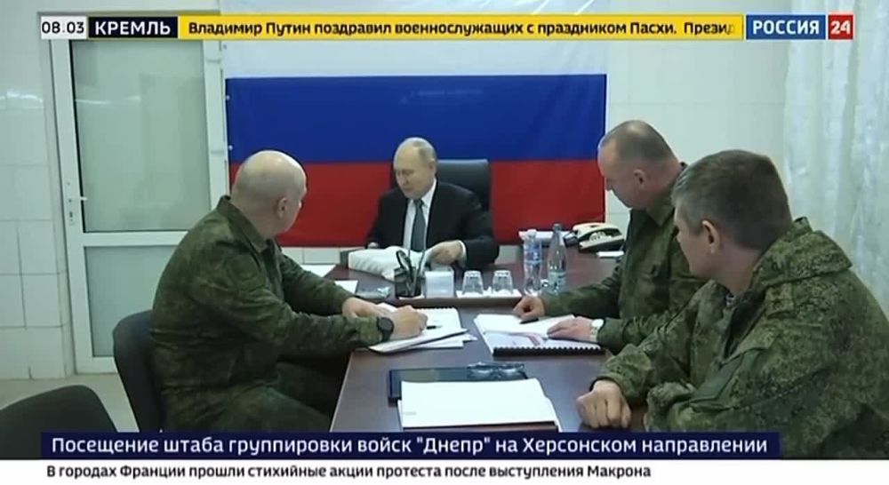 ����� ������� ����� ����� �� ���������� ����������� � � ���