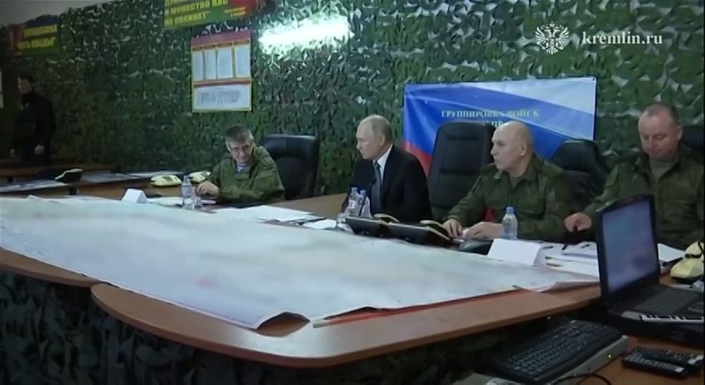 �������� ����� ������� ���� ����������� ����� "�����" �� ���������� ����������� � ���� ������������ ������� "������" � ���