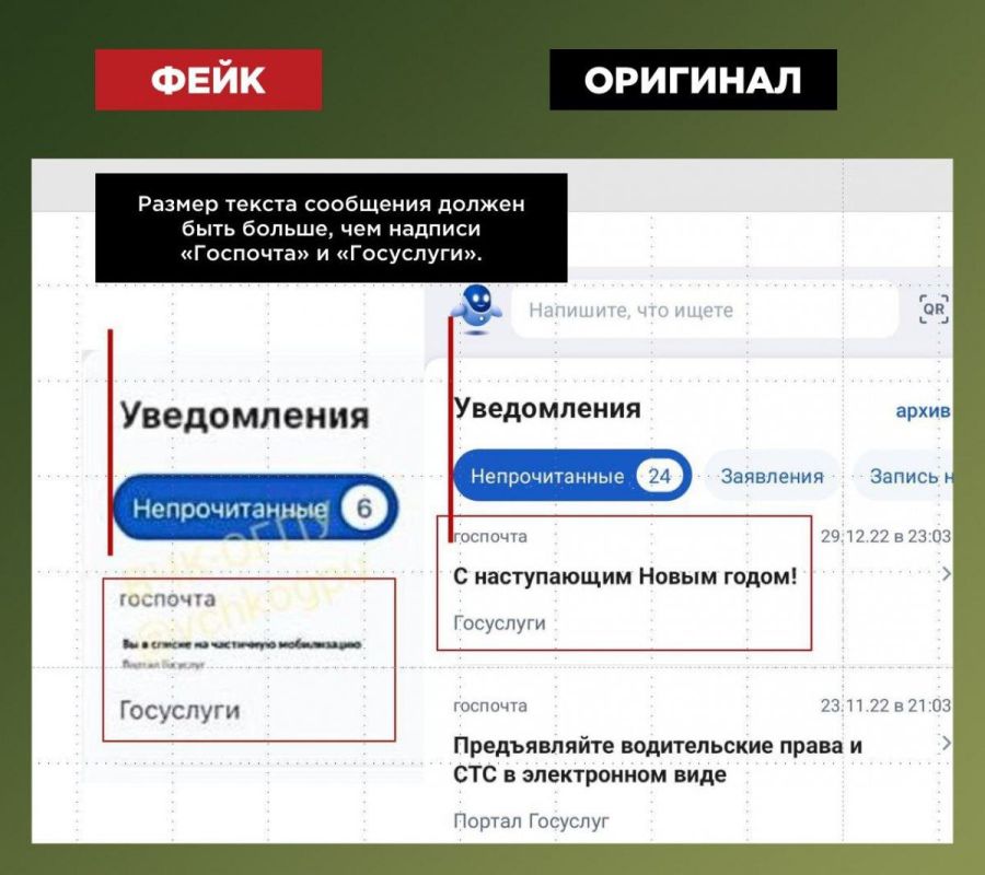 ����� �������� ����� �� ����������� ��������� � ��� ��� ����� ��������� ���������